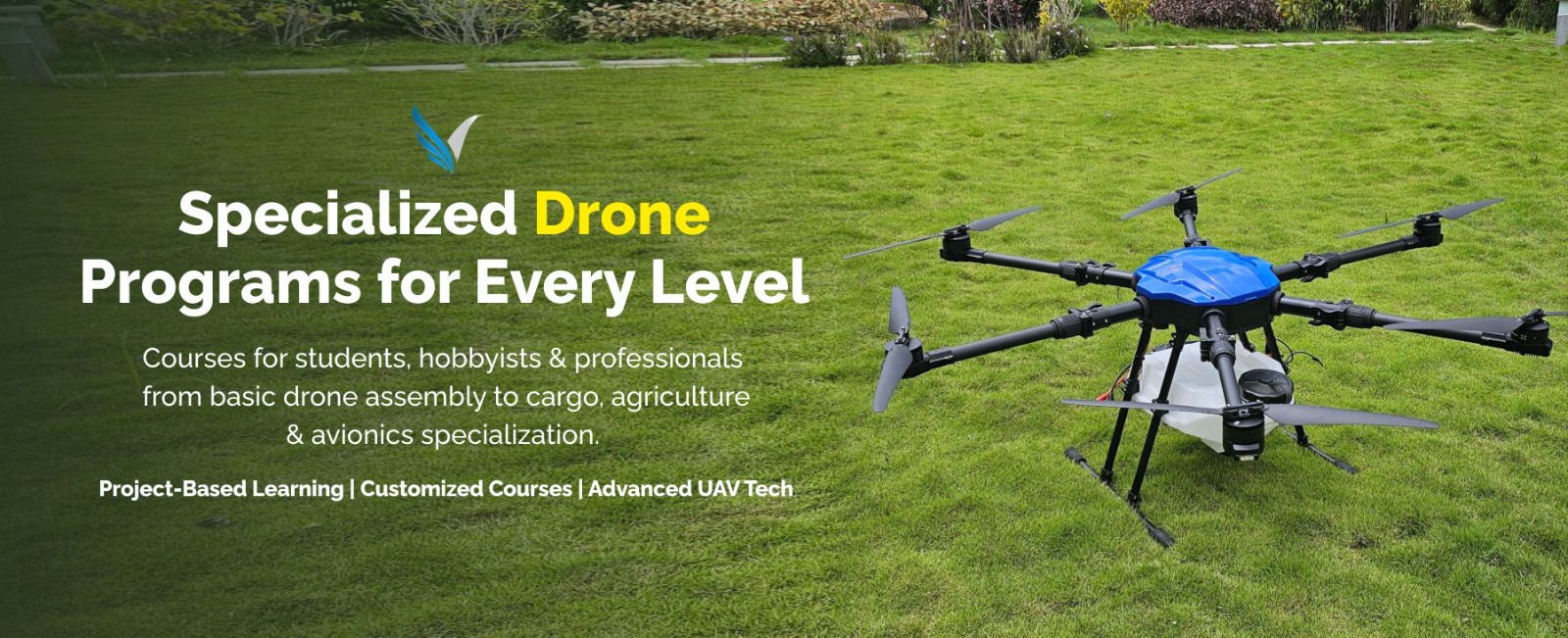 WhatsApp Image 2025-07-29 at 10.34.16 (1)