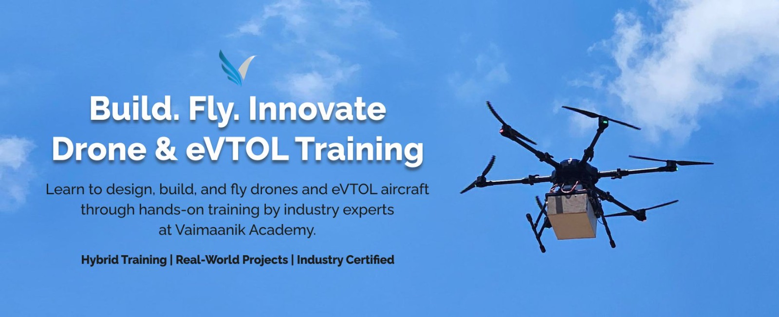 WhatsApp Image 2025-07-29 at 10.34.16